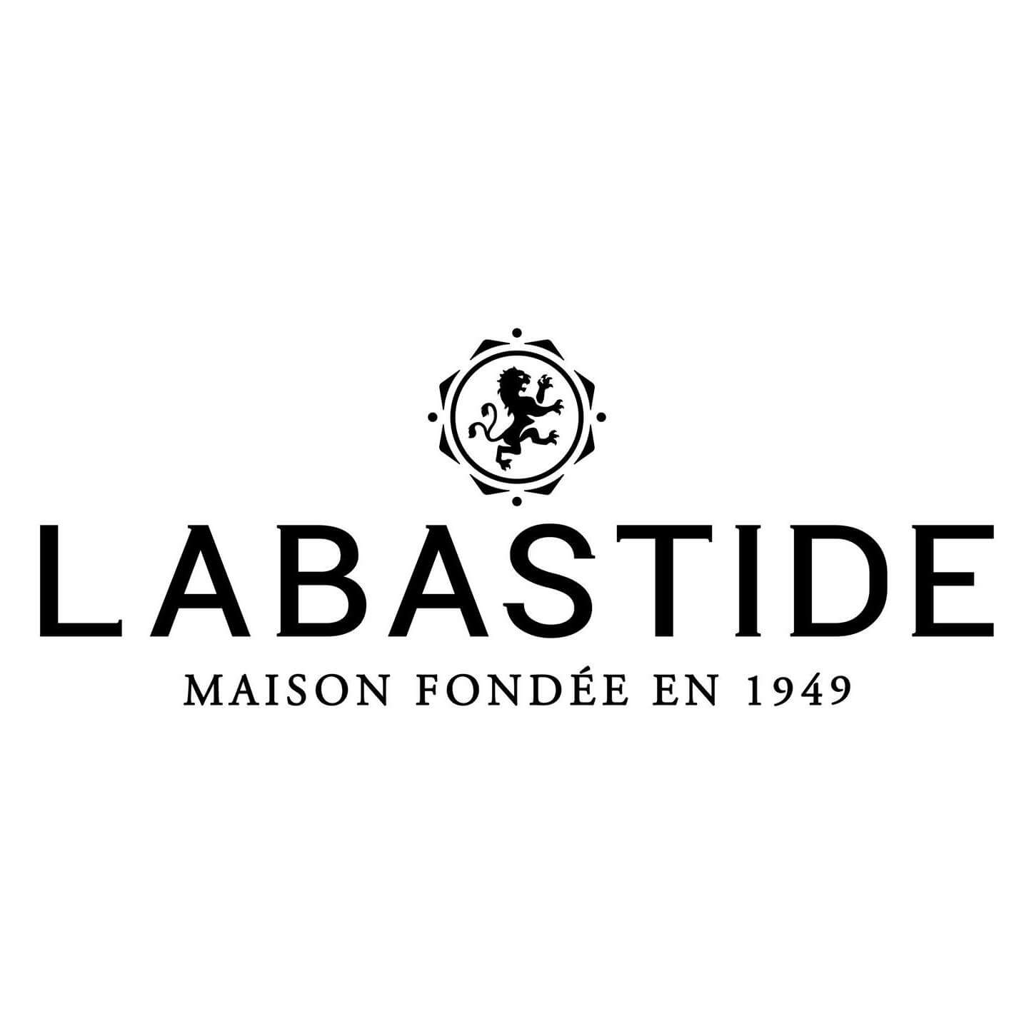 Cave Labastide 